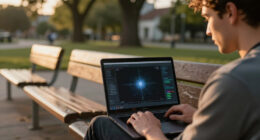 Quantum Computing Use Widens As Price And Access Shape Demand, Quantum Rings Study Finds