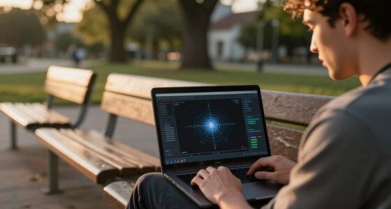 Quantum Computing Use Widens As Price And Access Shape Demand, Quantum Rings Study Finds