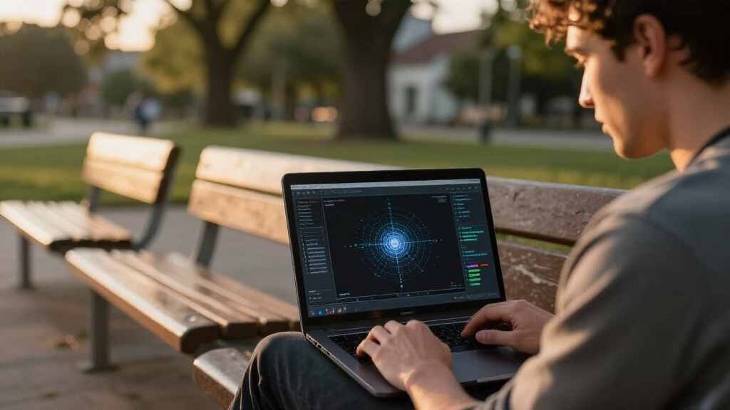 Quantum Computing Use Widens As Price And Access Shape Demand, Quantum Rings Study Finds