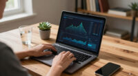 Quantum Risk Monitors: A Proactive Approach To Quantum Cyber Threats