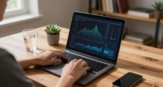 Quantum Risk Monitors: A Proactive Approach To Quantum Cyber Threats