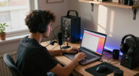 Ranked Clip Lists: A New Frontier For Small Streamer Growth