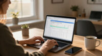Real-Time AI Analytics Simplified With IBM Time Series On Confluent