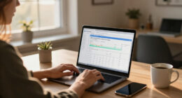Real-Time AI Analytics Simplified With IBM Time Series On Confluent
