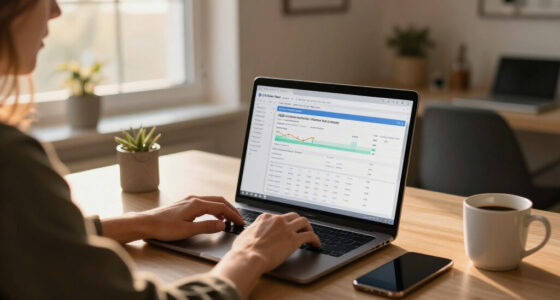 Real-Time AI Analytics Simplified With IBM Time Series On Confluent