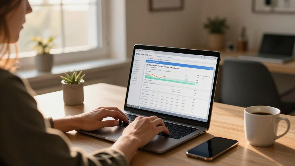 Real-Time AI Analytics Simplified With IBM Time Series On Confluent