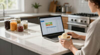 Rebel Creamery’s Cutting-Edge Approach To Food Trends Using Data