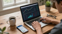 Recent Financials Confirm AI’s Critical Role In SenseTime-W’s Success