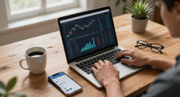Recent Financials Confirm AI’s Critical Role In SenseTime-W’s Success