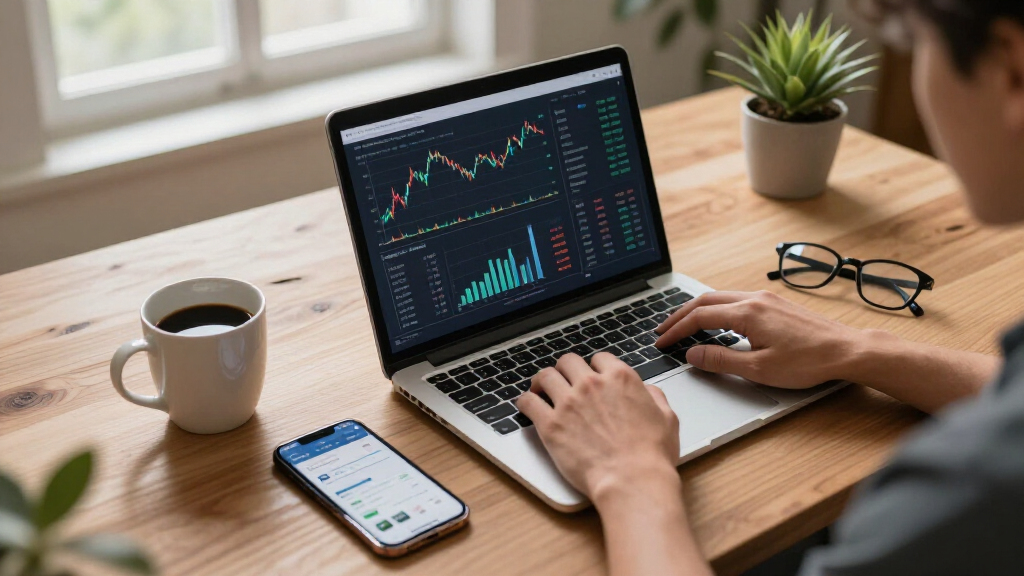 Recent Financials Confirm AI’s Critical Role In SenseTime-W’s Success