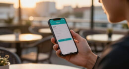 Registration Without A Phone Number On Signal Will Use Zero-knowledge Proofs