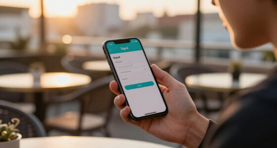Registration Without A Phone Number On Signal Will Use Zero-knowledge Proofs