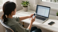 Remote Work Wellness Testing: Strength And MSK Assessments Explained