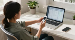 Remote Work Wellness Testing: Strength And MSK Assessments Explained