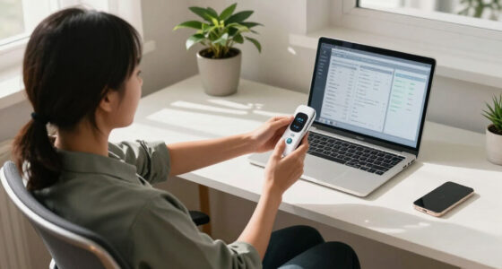 Remote Work Wellness Testing: Strength And MSK Assessments Explained