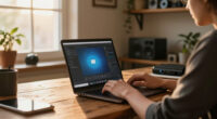 Run macOS Software On Linux