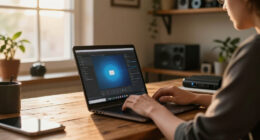 Run macOS Software On Linux