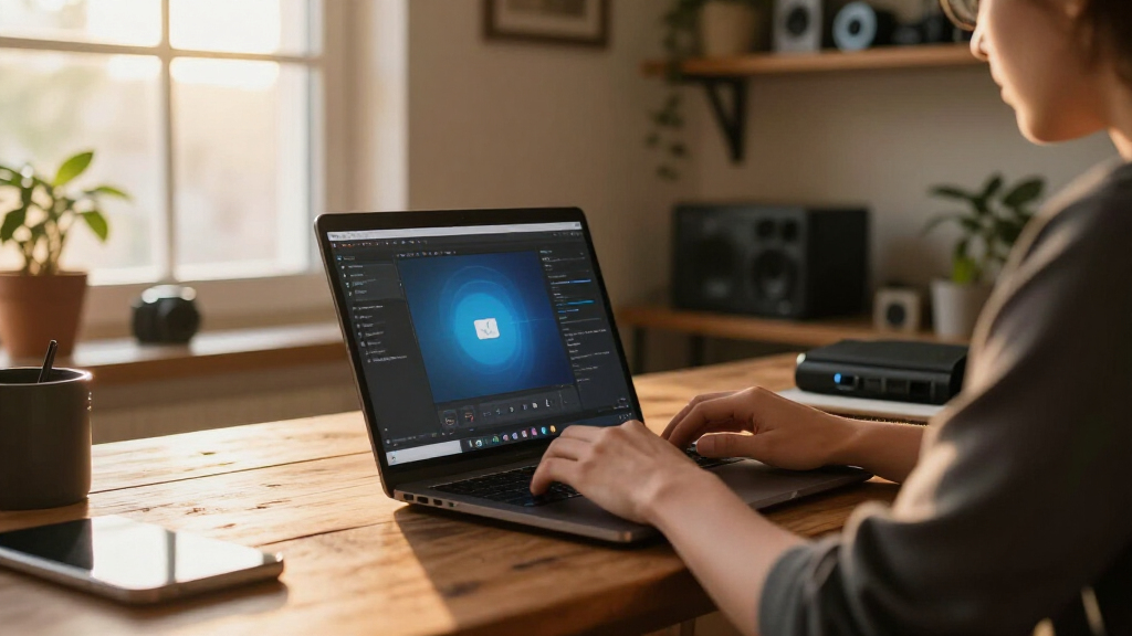 Run macOS Software On Linux