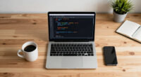 Rust Is Tier-1 Language At Microsoft