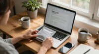 Safeguard Your Business Reputation With An Evidence Packager