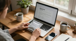 Safeguard Your Business Reputation With An Evidence Packager