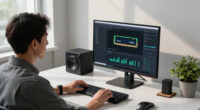 Samsung Is Expected To More Than Double Output Of Its HBM4 And HBM4E DRAM