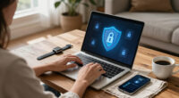 Security Layers That Keep AI Agents Safe And Secure