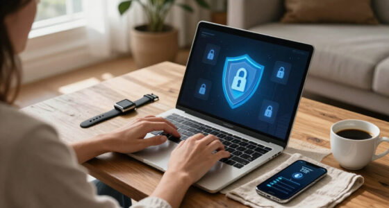Security Layers That Keep AI Agents Safe And Secure