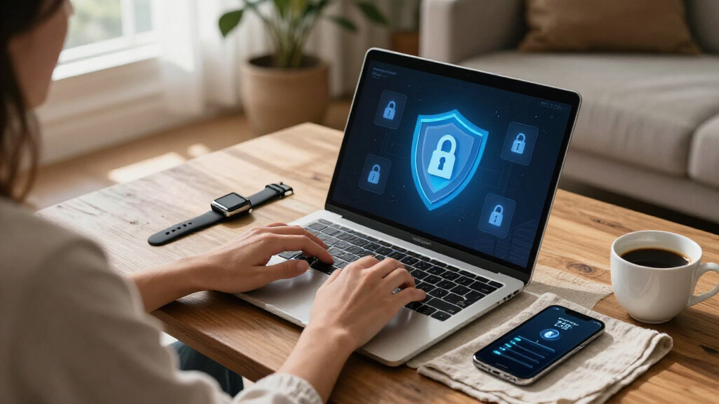 Security Layers That Keep AI Agents Safe And Secure