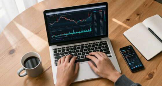 SenseTime Reports First-Ever H1 Profit, Revenue Up 23.4% | SCMP – News And Statistics – IndexBox