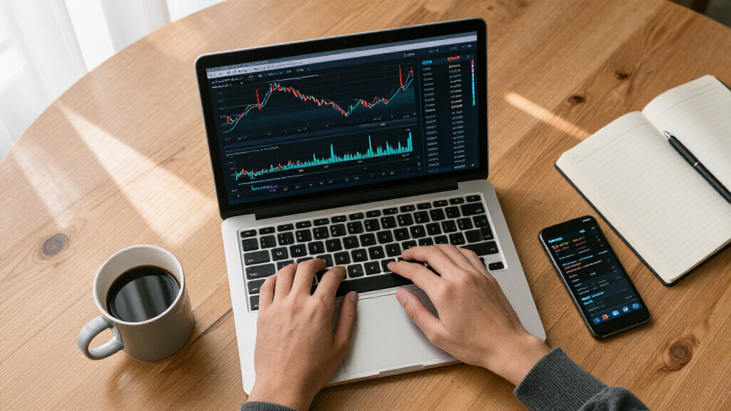 SenseTime Reports First-Ever H1 Profit, Revenue Up 23.4% | SCMP – News And Statistics – IndexBox