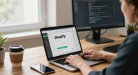 Shopify Moves Back To Native From React Native