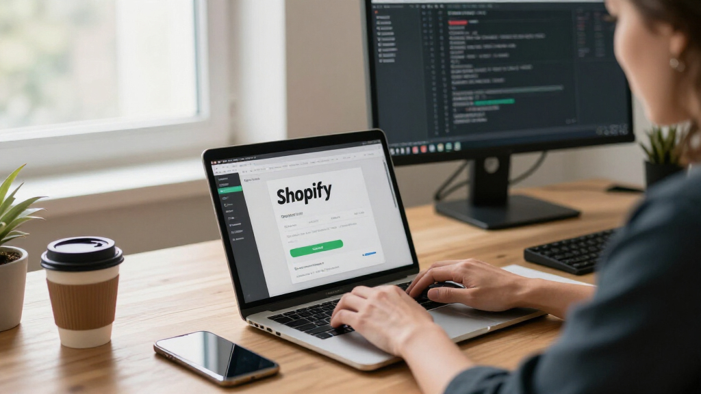 Shopify Moves Back To Native From React Native