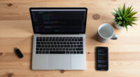 Show HN: TERMy – A Fast Terminal Assistant That Does Not Use LLMs