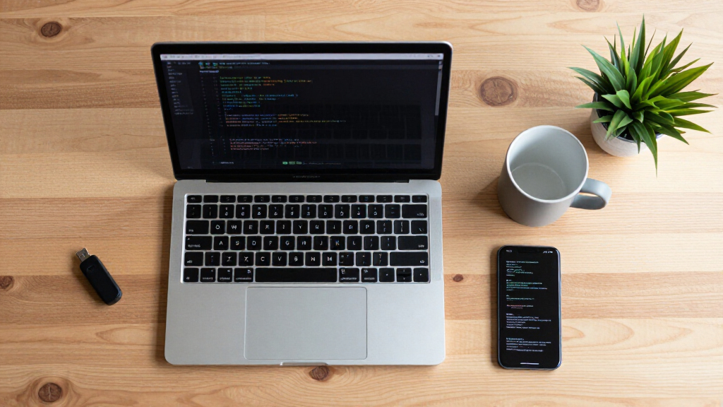 Show HN: TERMy – A Fast Terminal Assistant That Does Not Use LLMs