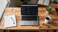 Show HN: Whiteboard (YC W26) – An Open-source IDE For Thoughtful Software Design