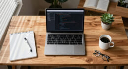 Show HN: Whiteboard (YC W26) – An Open-source IDE For Thoughtful Software Design