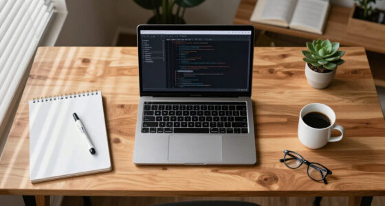 Show HN: Whiteboard (YC W26) – An Open-source IDE For Thoughtful Software Design