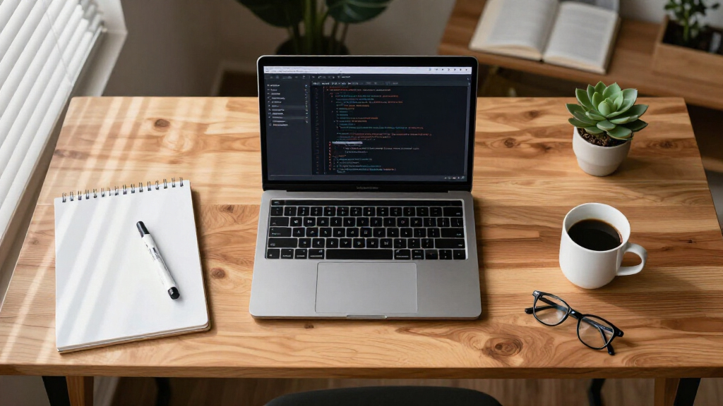Show HN: Whiteboard (YC W26) – An Open-source IDE For Thoughtful Software Design