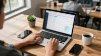 Small Business Growth Strategies: 15 AI Automation Tools For 2026
