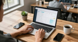 Small Business Growth Strategies: 15 AI Automation Tools For 2026