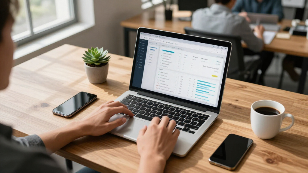 Small Business Growth Strategies: 15 AI Automation Tools For 2026