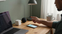 Smart Home Upgrades For 2026: 15 Best Voice-Controlled Smart Plugs