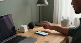 Smart Home Upgrades For 2026: 15 Best Voice-Controlled Smart Plugs