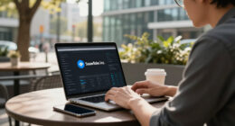 Snowflake Inc Surges In Global Coverage