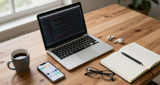 Essential Software & Development Tools Checklist 2026