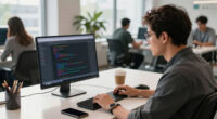 Solving The Jane Street Reverse Engineering Challenge