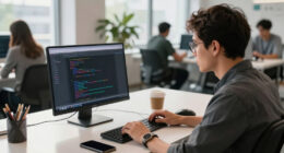 Solving The Jane Street Reverse Engineering Challenge