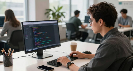 Solving The Jane Street Reverse Engineering Challenge