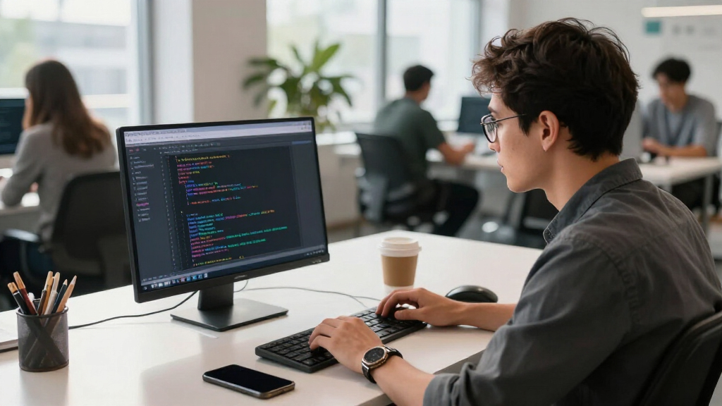Solving The Jane Street Reverse Engineering Challenge
